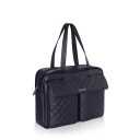 Женская сумка Alba Soboni 161606 black