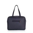 Женская сумка Alba Soboni 161606 black