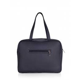 Женская сумка Alba Soboni 161606 black