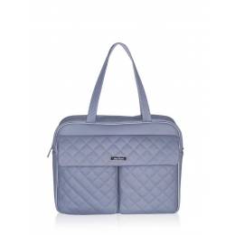 Женская сумка Alba Soboni 161606 grey