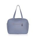 Женская сумка Alba Soboni 161606 grey