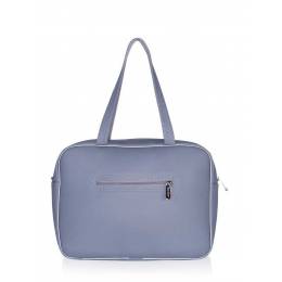 Женская сумка Alba Soboni 161606 grey