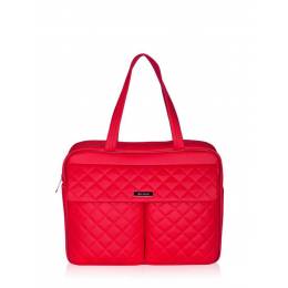 Женская сумка Alba Soboni 161606 red