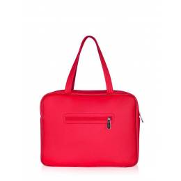 Женская сумка Alba Soboni 161606 red
