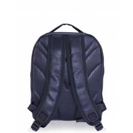 Детский рюкзак Alba Soboni 161701 black