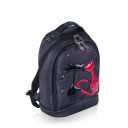 Детский рюкзак Alba Soboni 161703 black