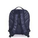 Детский рюкзак Alba Soboni 161703 black