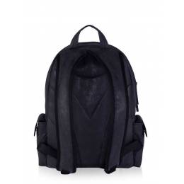 Рюкзак Alba Soboni 161711 black
