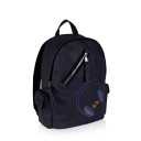 Рюкзак Alba Soboni 161712 black