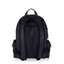 Рюкзак Alba Soboni 161712 black
