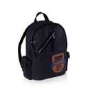 Рюкзак Alba Soboni 161713 black