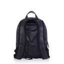 Рюкзак Alba Soboni 161716 black-grey
