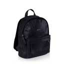 Рюкзак Alba Soboni 161719 black