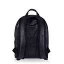 Рюкзак Alba Soboni 161719 black