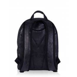 Рюкзак Alba Soboni 161719 black