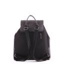 Рюкзак Alba Soboni 162037 black-grey