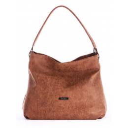 Женская сумка Alba Soboni 162051 brown