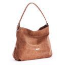 Женская сумка Alba Soboni 162051 brown