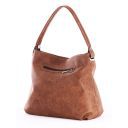 Женская сумка Alba Soboni 162051 brown