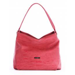 Женская сумка Alba Soboni 162052 red