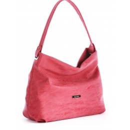 Женская сумка Alba Soboni 162052 red