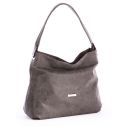 Женская сумка Alba Soboni 162054 grey