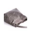 Женская сумка Alba Soboni 162054 grey