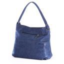 Женская сумка Alba Soboni 162055 blue