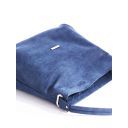 Женская сумка Alba Soboni 162055 blue