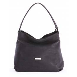Женская сумка Alba Soboni 162056 black