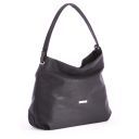 Женская сумка Alba Soboni 162056 black