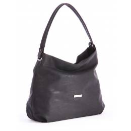 Женская сумка Alba Soboni 162056 black