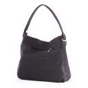 Женская сумка Alba Soboni 162056 black