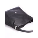 Женская сумка Alba Soboni 162056 black