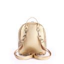 Рюкзак Alba Soboni 162060 gold