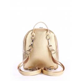 Рюкзак Alba Soboni 162060 gold
