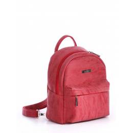 Рюкзак Alba Soboni 162062 red