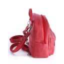 Рюкзак Alba Soboni 162062 red