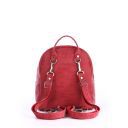 Рюкзак Alba Soboni 162062 red
