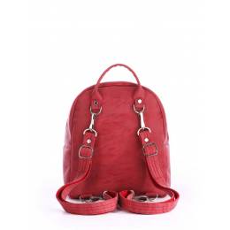 Рюкзак Alba Soboni 162062 red