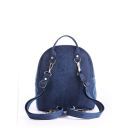 Рюкзак Alba Soboni 162065 blue