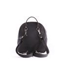 Рюкзак Alba Soboni 162066 black