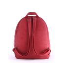 Рюкзак Alba Soboni 162072 red