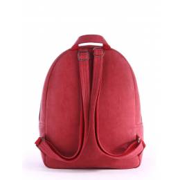 Рюкзак Alba Soboni 162072 red