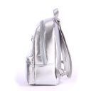 Рюкзак Alba Soboni 162073 silver