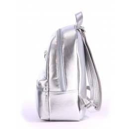 Рюкзак Alba Soboni 162073 silver