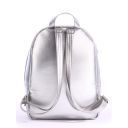 Рюкзак Alba Soboni 162073 silver