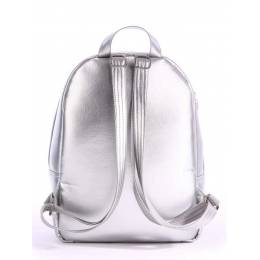 Рюкзак Alba Soboni 162073 silver