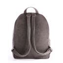 Рюкзак Alba Soboni 162074 grey