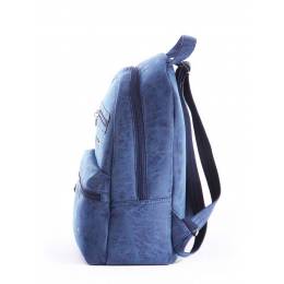 Рюкзак Alba Soboni 162075 blue